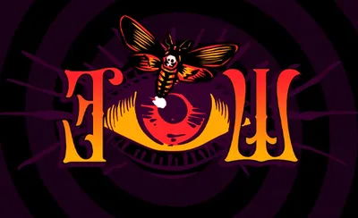World Oddities Expo