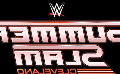 WWE: NXT Live