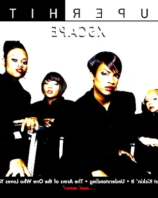 Xscape