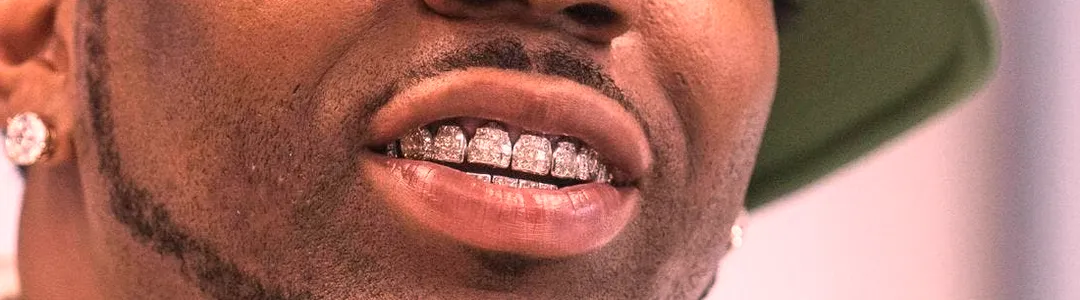 YFN Lucci