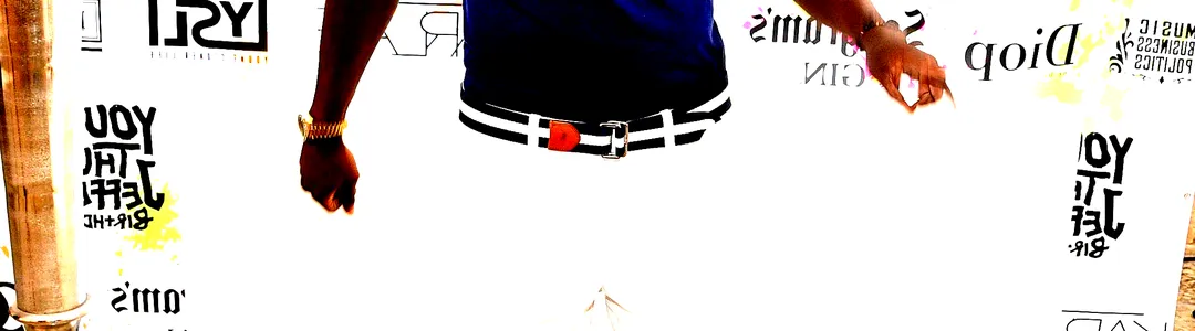 Young Dro