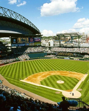 PPA Tour: Atlanta Pickleball Championships