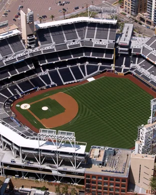 Kennesaw State Owls Baseball