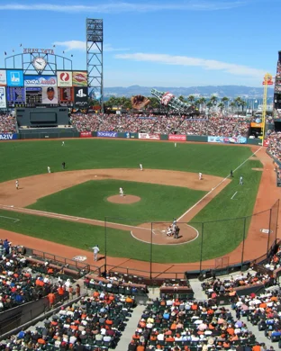 TNA Wrestling: Impact!