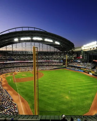 Conference USA Baseball Tournament - Final