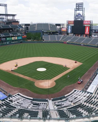 Micro Wrestling Federation