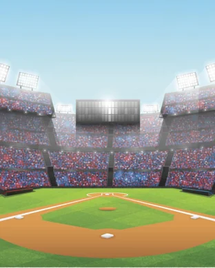 Mercer Bears Baseball