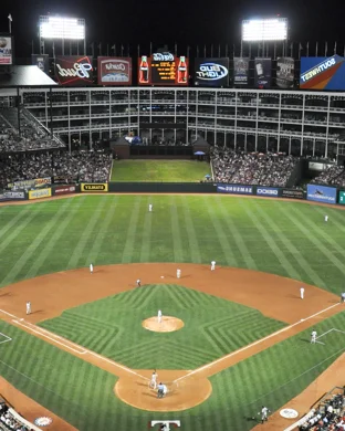 National League Championship Series