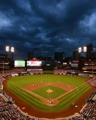 ACC Women's Basketball Tournament - All Sessions Pass