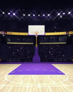 Georgia State Panthers Women's Basketball