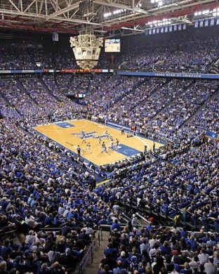 ACC Women's Basketball Tournament