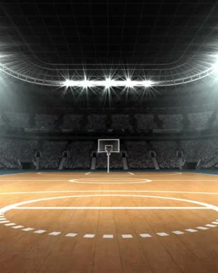 Georgia Southern Eagles Basketball