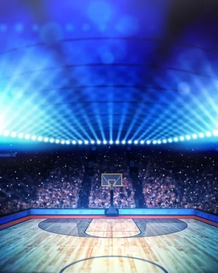 SWAC Men's and Women's Basketball Tournament