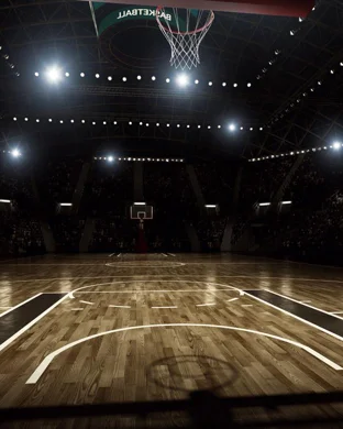 SWAC Men's and Women's Basketball Tournament Atlanta