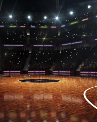 Chick-fil-A Peach Bowl - College Football Playoff Quarterfinal