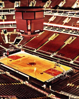 NASCAR O'Reilly Auto Parts Series: Focused Health 250