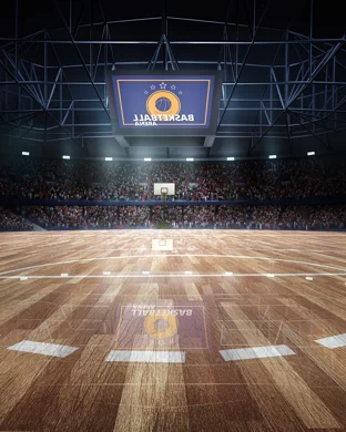 College Park SkyHawks