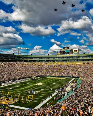 ACC Women's Basketball Tournament - Session 7