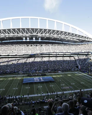 Cobb County Pro Rodeo