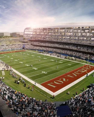 UCF Knights Football