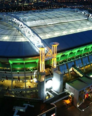 Conference USA Baseball Tournament - Final