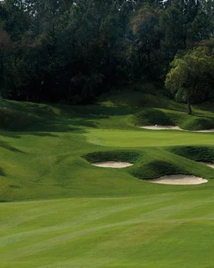 National Wrestling Alliance: Hard Times 6