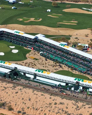 Conference USA Baseball Tournament - Final