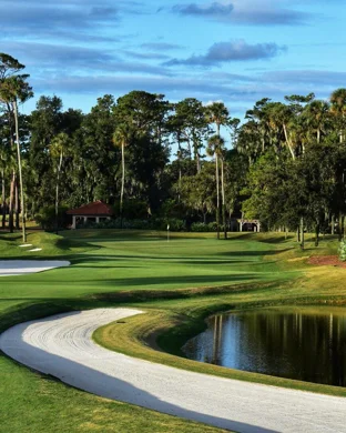 PPA Tour: Atlanta Pickleball Championships