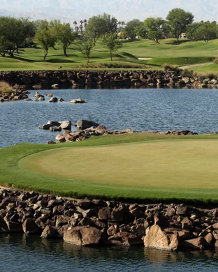 Mitsubishi Electric Classic