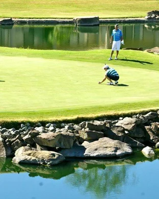 NASCAR O'Reilly Auto Parts Series: Focused Health 250