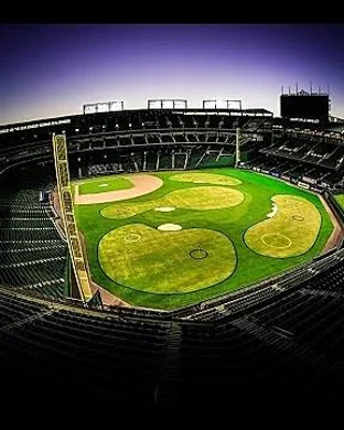 Mitsubishi Electric Classic