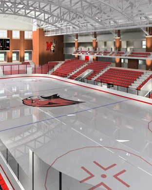 Bulls, Bands And Barrels: BigXthaPlug & Tyler Nance