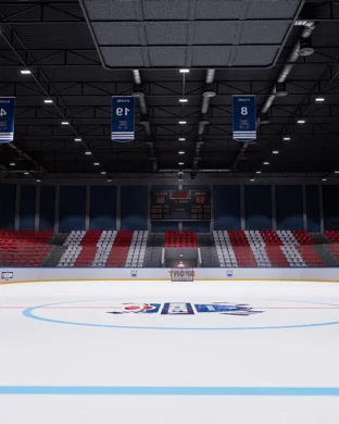 Chick-fil-A Peach Bowl - College Football Playoff Quarterfinal