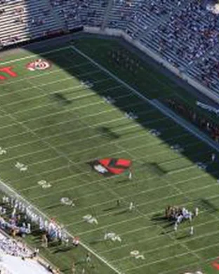 Bulls, Bands And Barrels: BigXthaPlug & Tyler Nance