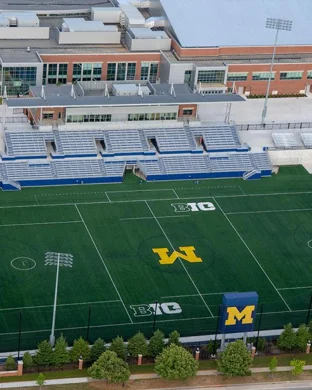 Atlanta Lacrosse Invitational Atlanta