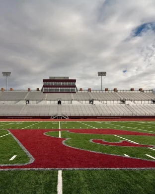 Georgia Swarm vs. Vancouver Warriors