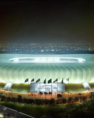 Conference USA Baseball Tournament - Final