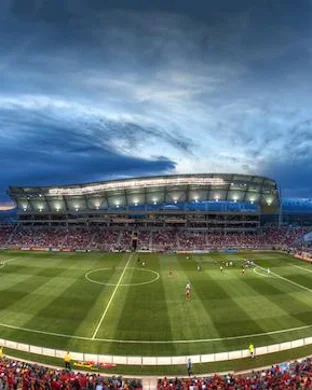 Little Mania Midget Wrestling