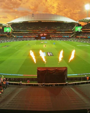 National Wrestling Alliance: Hard Times 6