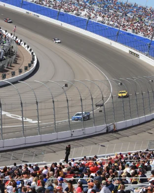 PPA Tour: Atlanta Pickleball Championships