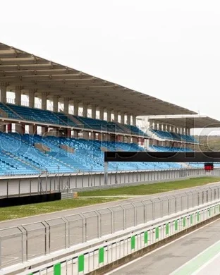 Little Mania Midget Wrestling