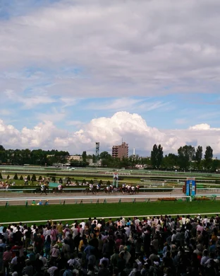 NASCAR O'Reilly Auto Parts Series & Craftsman Truck Series Doubleheader: Bennett Transportation & Logistics 250 & Fr8 208