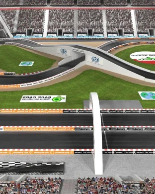 House Guest with Scott Evans