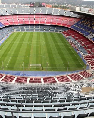 ACC Women's Basketball Tournament - All Sessions Pass