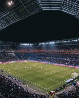 ACC Women's Basketball Tournament - Session 7