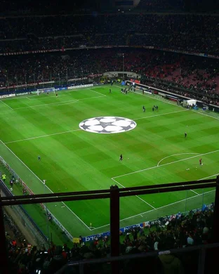 International Friendly: United States vs. Portugal sports event