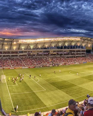 Micro Wrestling Federation