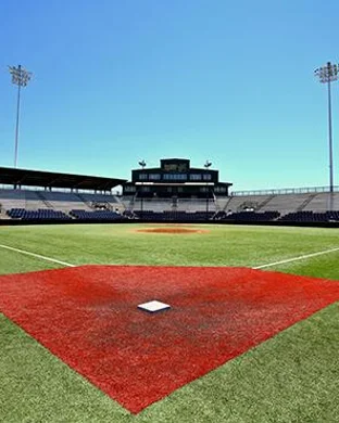 In The End - The Linkin Park Experience