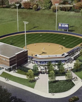 TNA Wrestling: Impact!