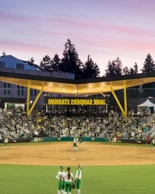 ACC Women's Basketball Tournament - All Sessions Pass